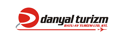 Danyal Turizm